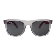 Ray-Ban Junior 9069S 7059/87  Çocuk Güneş Gözlüğü