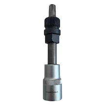 Rockforce 1/2 T50 33 Diş Alternatör Kasnak Sökme Lokması