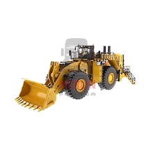 1/50 Caterpillar 994k Dev Yükleyici Loader
