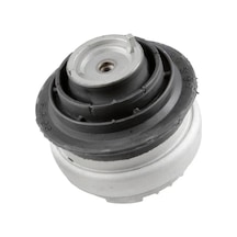 Mercedes E220 W211 Motor Takozu Sag 2002-2009 Lemförder 2540201