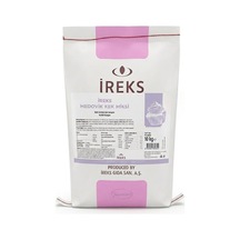 Ireks Medovik Kek Miksi %100 Karışım 10 Kg