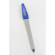 Gld-spt- Uzun Törpü 17 Cm-gümüş Rengi Diğer