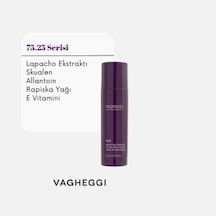 Vagheggi Longevıty Pre-serum Toner 125 Ml