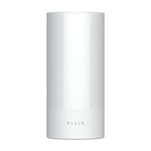 Razer Aether Smart Light - Akıllı Evler İçin Led Işık Çok Yönlü Aydınlatma, Chroma Rgb İle Desteklenir, Matter İle Uyumlu, Akıllı Ev Uygulamasını Destekler
