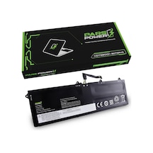 Lenovo Thinkbook 5b11f09734 Batarya - Pil Pars Power