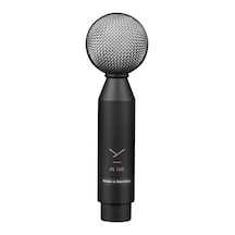Beyerdynamic M 130 Dinamik Double Ribbon Figure 8 Mikrofon