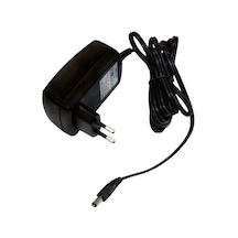 Profilo Verifone VX680-E1 Uyumlu Adaptör