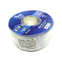 Next Ye 6401 Rg6U4 Anten Kablosu 100 Metre 64 Tel