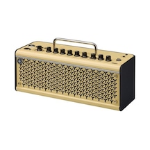 Yamaha THR10IIW Elektro Gitar Amfisi