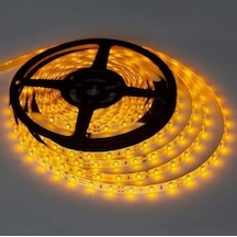 Ct-4492 10 Çip Şerit Led Dış Mekan 20 Metre
