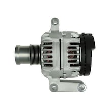 12 V 110 Amper Mercedes Benz Vaneo 1.6 2002 - 2005 Şarj Dinamosu