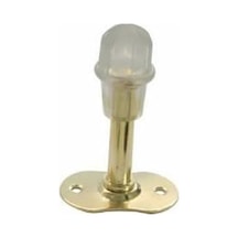 Beşel Kapı Tamponu Sarı