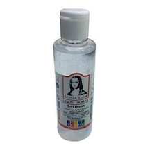Südor Mona Lisa Sıvı Boraks 70 ML