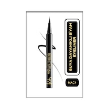 Golden Rose Tattoo Styler Waterproof Eyeliner