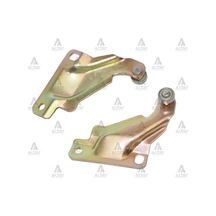 MAHER 5496 Makara Kolu H-100 Orta Kapı Üst Sağ L-300