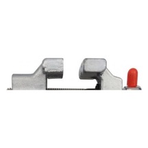 Mini Masa Tezgah Hobi Mengenesi Sabitleme Sıkıştırma Aparat 30mm 5580