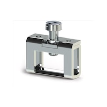 Klemsan Bk 4 Bara Klemensi 4 MM