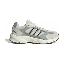 Owhıte/cblack/wosa Adidas Kadın Günlük Spor Ayakkabı Crazychaos 2000 Js0075 Beyaz Owhıte/cblack/wosa Adidas Kadın Günlük Spor Ayakkabı Crazychaos 2000 Js0075 Beyaz