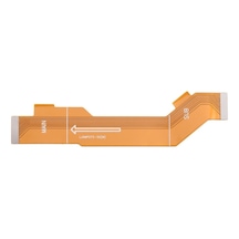 Xiaomi Poco F5 Ara Film Flex 23049pcd8g, 23049pcd8ı