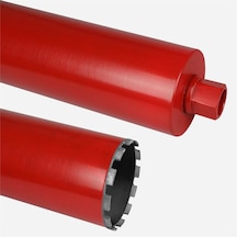 Karot Ucu 127x500 Rtrmax - Rty68127 Hızlı Kesim - Yüksek Metraj
