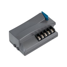 Hunter Icm-400 4 İstasyonlu Ek Modül