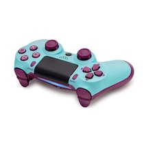 Ps4 Gamepad Turkuaz Hd323n