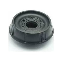 Renault Kango 2000-2012 Amortisör Üst Takozu Teklas 8200053795-