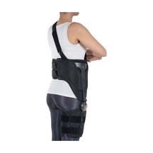Wingmed Kalça Breysi Plus - Ergonomik Ve Ayarlanabilir