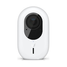 Ubiquiti Dış Mekan Unifi Protect G4 Anında Kamera Yenilendi -123997