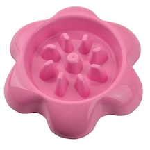 Ozark Obez Kedi Köpek Mama Kabı 250 ML