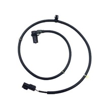 Ön Sol Abs Sensörü Mıtsubıshı Lancer 2003-2007 Arası Pıed