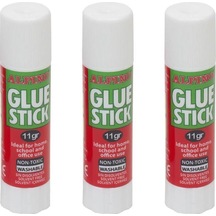 Alpino 11 Gr Stick Yapıştırıcı- 3 Adet