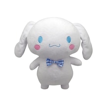 Hellokıtty Pelus S2 30cm-24408-0306 Cınnamoroll Çok Renkli