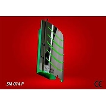 Elektro Frog SM014-P Uv Yapışkanlı Sinek Tuzakları Efk Cihazı