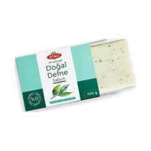 Diğer