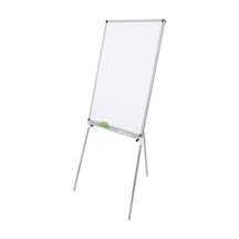 Akyazı Yazı Tahtası Teleskopik Ayaklı Lamine 50X70