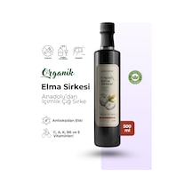500 ML