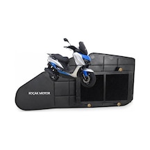 Arora Htx Pro 50 / 125 -akalite- Hava Filtresi Elemanı