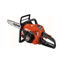 Echo CS3410 Benzin Motorlu Testere