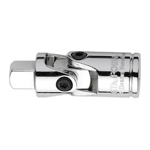 Ceta Form C21-80 1/2’’ Üniversal Mafsal