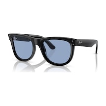 Rayban Güneş Gözlüğü Rb R0502s 6677/72