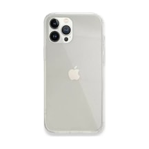 Newface Apple İphone 13 Pro Max Kılıf 3d Vera - Şeffaf