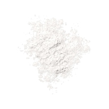 Kiko Milano Yüz Makyaj Bazı Ve Sabitleyici - Invisible Touch Face Fixing Powder Genel