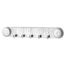 Vakumlu Yapışkanlı Askılık Güçlü Duvar Askısı Delme Gerektirmez Mutfak Banyo Havlu Askılığı Su Geçirmez Çok Amaçlı Organizer Askı 7/8 Yaş