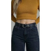 Siyah