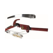 Dal Makası Ag-2009 Al-Fa Green