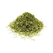 İstanbul Baharat Mentollü Nane Yarpuz 40 G