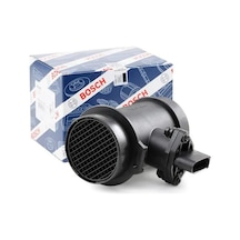 Bmw 3 E46 318i 1.9 1998-2001 Bosch Hava Akış Metre