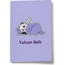Çok Renkli