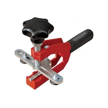 Kristal Ağır Yük Seramik Kırma Aparatı   6-20 MM